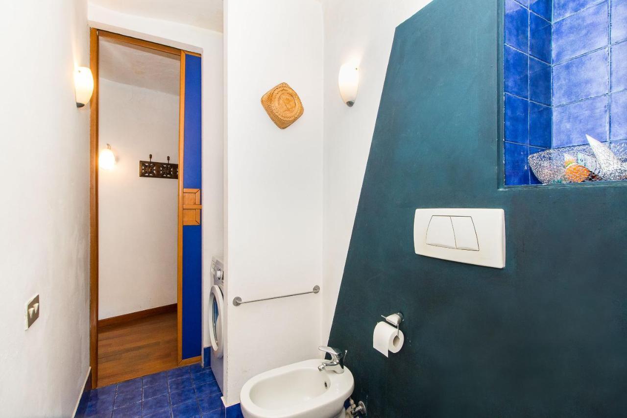 La Casa Dei Cantautori Apartment Торино Екстериор снимка